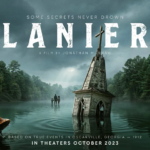 Lake Lanier Movie