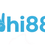 Hi88