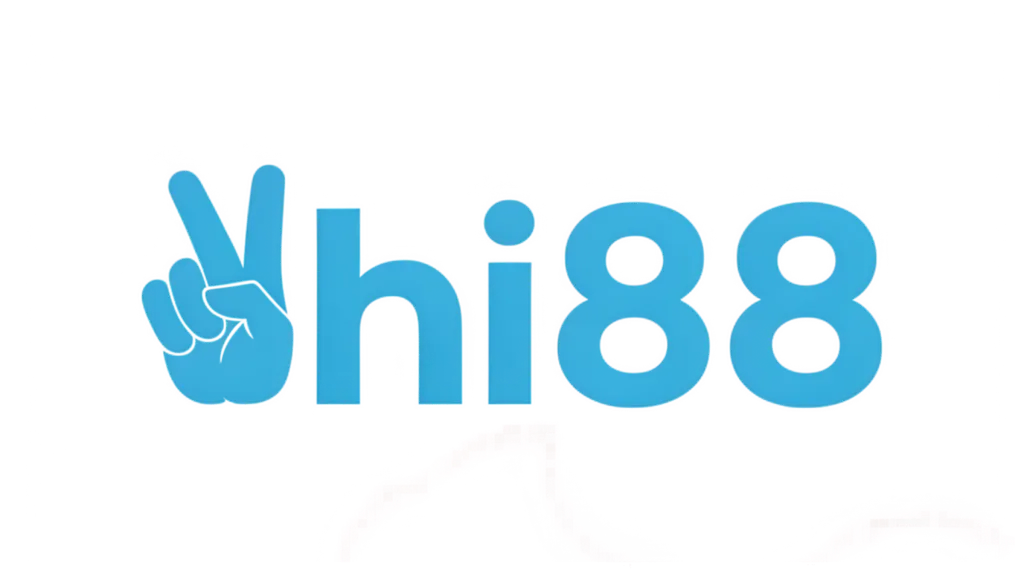 Hi88