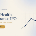 Star Health Insurance IPO