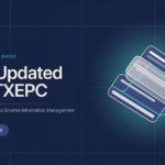 Stay Updated TXEPC