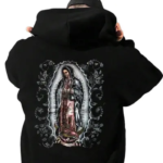 We Are Righteous Hoodie: Premium Streetwear for Everyday Style