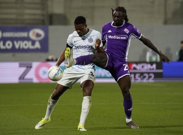 Ligue 1