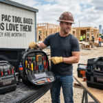Veto Pro Pac